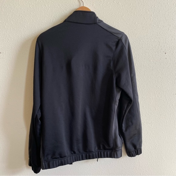 Nike Zip Up - Picture 5 of 5
